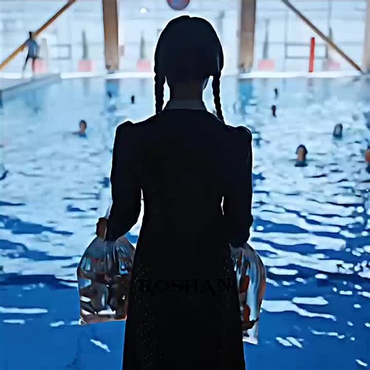 #ballibotmogis#Trendingreels#Trendingreels#Foryoupage##FYP#ViralTiktok#milionviews#Techmagic#Smartbot#AITrend#robotvibes#Innovation