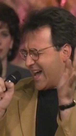 Thank You, Jesus (You've Brought Me From A Mighty Long Ways ) - Stephen Hill