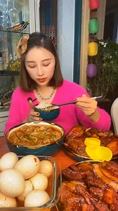 246K views · 2.6K reactions | Unique Cooking on Reels | Facebook