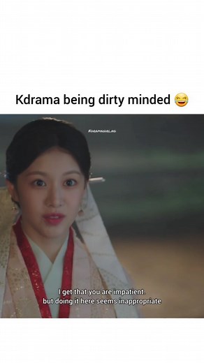 Kdrama Shenanigans 🇳🇬| Naija Kdrama Lover 💕 on Instagram: "The bickering between Naksu/Uk was one of the reasons why I enjoyed the first part, managing to maintain this healthy rapport in the second paet even with a new character introduction gladdens my heart 😂 Drama Alchemy of Souls 2 Episodes: 10 Genre: Historical, Supernatural . . . . . . . . #yooinsoo #kdrama #kdramaactor #kdramalover #thefirstresponders #rebornrich #songjoongki #alchemyofsouls #alchemyofsouls2 #leejaewook #goyoonjung #