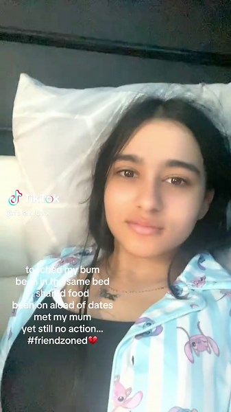 Understanding the Friend Zone Dynamics in Relationships