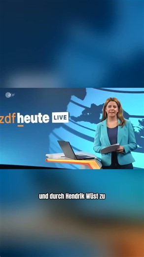 AfD Wahlsieg Sachsen-Anhalt: Gerücht über Sturz von Kanzler Merz