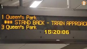 7.3K views · 134 reactions | Web Ironic Parody of Chelsea fans Emoticon grin ''Football hooligans prevent Green man boarding London metro train 2020.'' (grazie a Infoazionariatopopolarecalcio) | London Football | Facebook