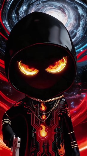 Click the bottom left corner to create a same-style Pocoyo animated wallpaper, Pocoyo animated wallpaper creation tutorial #67 #capcut #capcutforus #capcutpioneer #4kwallpaper How to set up iPhone wallpaper tutorial How to apply iPhone live wallpaper live wallpaper wallpaper iPhone wallpaper 8K wallpaper spatial wallpaper live wallpaper special wallpaper ios 26 spatial wallpaper ios26 spatial 3d wallpaper