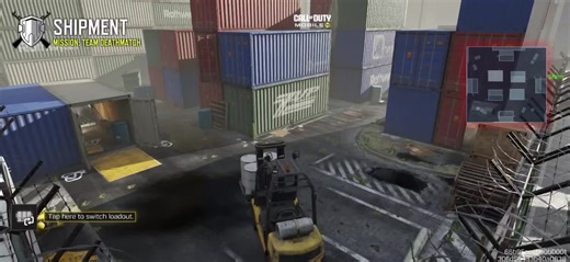 A 1v1 with my bf :3 💘 @𝐇𝐎𝐔𝐒𝐄 @LOCLucy Goosy @Arsenal⚡️ @Ace_onTT @LMSKiller @ghost20tt @𝔇Ø.JOSHONTT @𝔇Ø.T4K3SH1_D9VD 🇵🇭 2.0 CODM @Pills @BatmanBilly @Clumsywumsy @Dªisy۶ৎ @dabi_onibi @f.a.s.t.diabloh @Ix-Shadow @ghost @Kito @ǫ¹2AkazaTT @Speedy @HeroCODM ⚡️ @RJR @Maireee ঐ @Zyrix [A 1v1 against: @NFS乂PH么NTOM] #codm #codmobile #callofdutymobile #fyp #edit