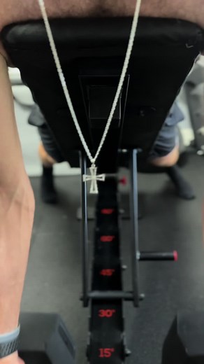 30 EZ 55 min strength ✅ @Joe Bingham Coaching #marathontraining #fyp #viral_video #running #strength