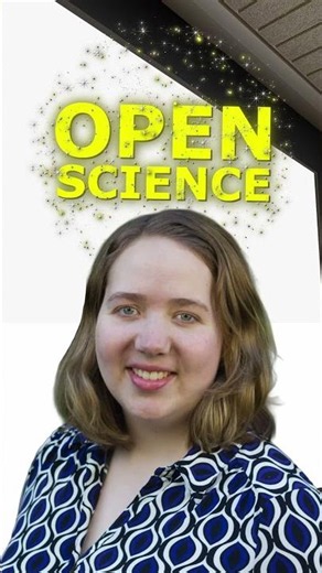 OPEN SCIENCE