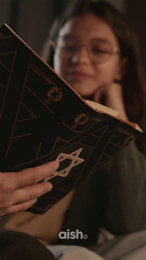 Fun fact: The menorah is Judaism's oldest symbol! 🕎✡️ #Jewish #Judaism #Menorah | aish.com