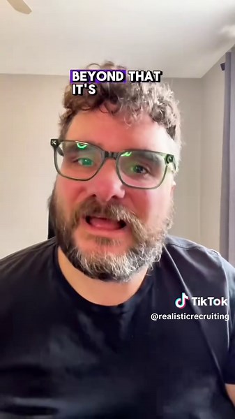 Effective Thank You Emails After Job Interviews