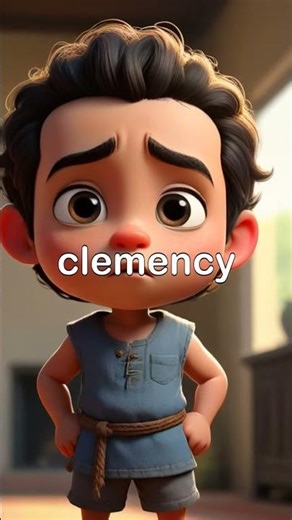 Genesis chapter 33: Summary—Restorative Grace #god #jesus #holyspirit #bible #love #reels #christ