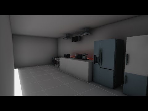 Unity 6.0+ Lighting Tutorial + Common Problems and Solutions