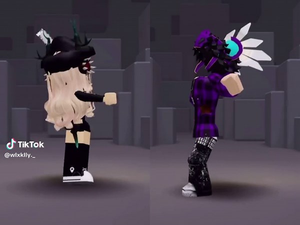 sniper sniper sniper @xP0luxx1 🫣 #fyp #zbcxya #robloxtiktok #robloxgames #mm2fyp #robloxfyp