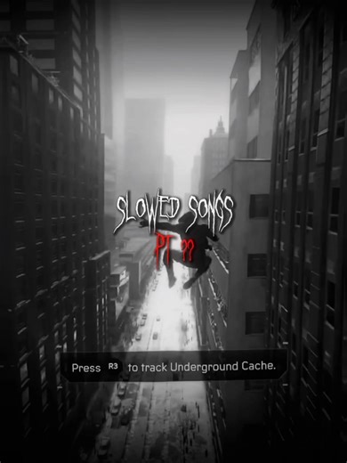 Lonely lonely >> #songs #vibes #foryoupagе #lyrics #lyrics