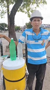 Jorge Ángel. | Jose Aguilera