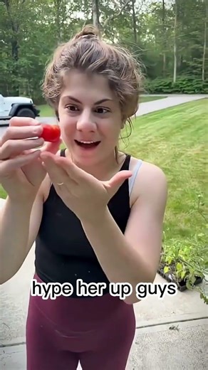 #dinnerrecipe #easymeals #simpledinners #comfortfood #homemadefood #cooking