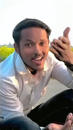 javane ke 🥰🥰 #sorts #viral #songs #trendingshorts #youtubeshorts