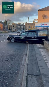 204K views · 522 reactions | Today, Team Sadaqah Jariyah Funeral...