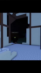 salió mejor de lo que genuinamente esperaba #forsaken#humor#roblox#robloxedit #bodrio