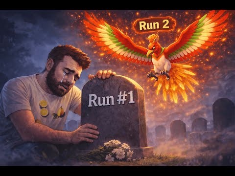 SoulLink: A Journey Through Loss and Resilience