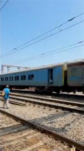 diesel train edit 💀🔥👎