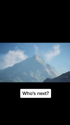 Epic Rap Battles: Lara Croft vs Indiana Jones