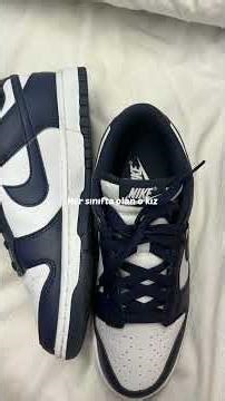 cr:@Lialurix4 #youtubeshorts #name #colors #reel #reels #okul#school #schoollife #girl #girls