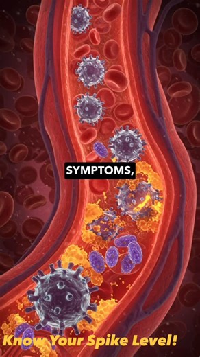 Peter A McCullough on Instagram: "Know your Spike antibody level go to Labcorp.com > Labs on Demand > Infectious Diseases > COVID Antibody and order it yourself for $69!"