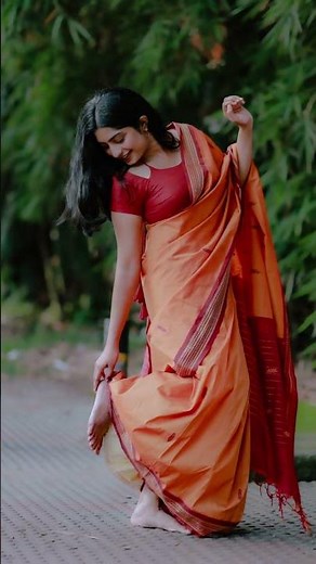 saree pose ideas #posingvideo #photoshoo #photographyposes #photoposes #appuposing #sareepose