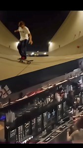 🐐 2025 Rodney Mullen 🛹 #godfather #airwalk #skateboarding #GOAT #foundingfathers #legend #skateordie | Esk8tv