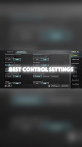 329K views · 2.3K reactions | Best Tips and Tricks ✅ #pubgmobile #pubg #pubgmvip #bgmi #fy #fypシ゚ | Rollexxx | Facebook