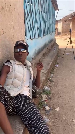 mon portable💔 🤣 #comedy #blague