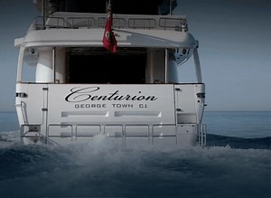 4.6K views · 42 reactions | SuperYachtsMonaco is delighted to...