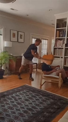 1.1K views | that was close… - 7100713335749954862 #loop | Nora Ford | Facebook