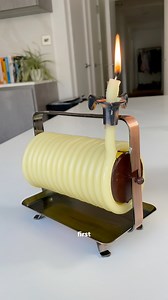 20M views · 138K reactions | That last one is 奈 #amazon #home #lifehacks | Jungle Badger | Facebook