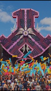 Rise and shine, Warriors! ☀️ On Sunday morning, we return to the place where legends lounge. Recharge your battery with music as your charger and start the final day of Defqon.1 during the Open Airbed Concert with JDX. Join us at 11:00 at the BLACK under the morning sun, as the UV moves indoors. As always, we'll wake up peacefully, but don't be surprised if some extra BPMs come your way this edition.. #defqon1 | Defqon.1