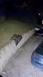 1M views · 27K reactions | #motorcycle #motorcycles #kawasaki #motorcyclememes #kawasakininja #ninja400 #ninja #ninjalife #bikekings (88) | Joanne Bar | Facebook