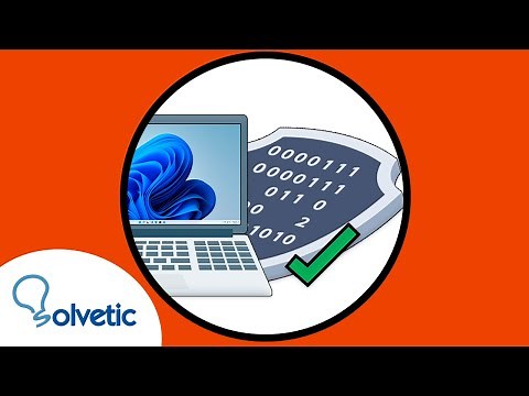 ✔️❌ Disable or Enable DEP (Data Execution Prevention) Windows 11