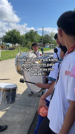 Practice Tips for Better Music Performance