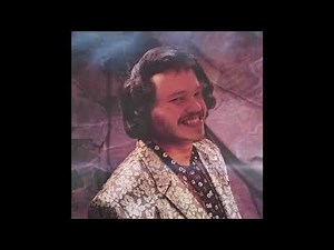 G! - OBIR (Official Audio)