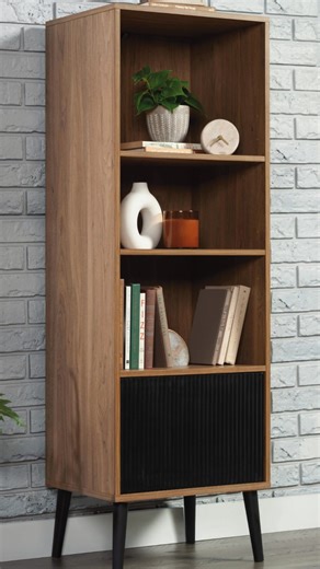 Sauder Outlet Store, Gastonia, NC on Reels