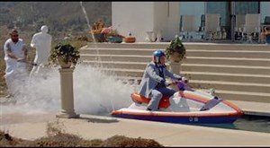 Jackass 3 Trailer | Movie Trailers