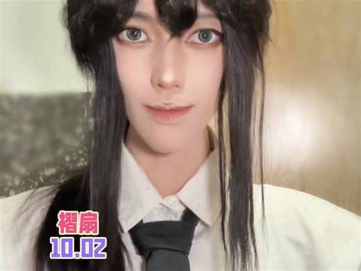 国庆赴滇，次元狂欢！WACGW 昆明大展10.1-5日世博园启幕，60 顶流嘉宾连嗨5天，cos秀、水友赛、打卡区全拉满！