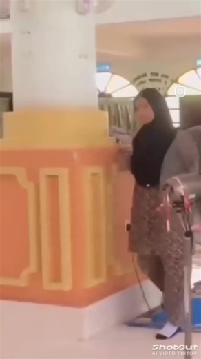 Top Trending AI Bot Innovations You Need to See