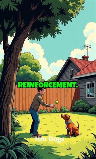 🐶 What to Know About Dogs | Beginner’s Guide to Happy Pets 🐾