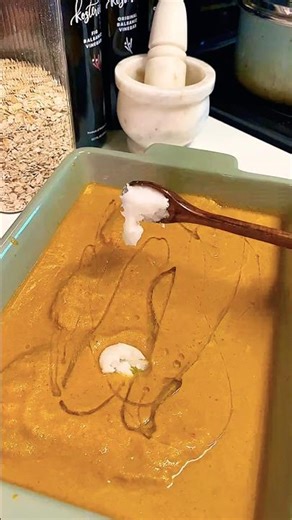 Easy Coconut Vegetable Poached Cod Meal Prep