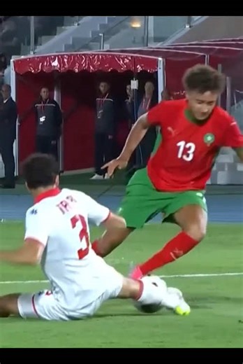 Mastering the Art of Defense Techniques