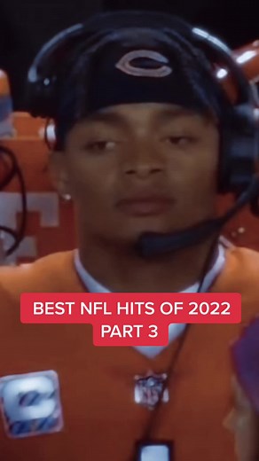 #nfl #nflfootball #nfltiktok #fyp #foryou #foryoupage