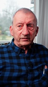 How does Orgone Energy work and theory behind Orgonite creation. #orgoneenergy #orgone #orgonite #reinhardstanjek #ascensiontools | Reinhard Stanjek - Ascension Tools