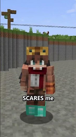 The Mountain Incident...