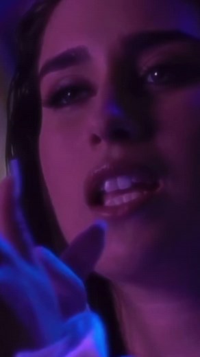 He like that😫 #laurenjauregui #laurenjaureguiedit #fiftharmony #camren #fiftharmonyedit #lgbt #5h